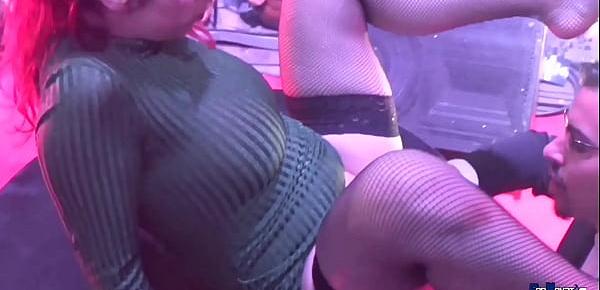  Real public sex barcelona. Zenda sexy. Big natural boobs. Victor bloom